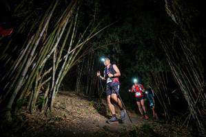 BIB: 
                            <button type="button" onclick="openModal(19395007)" class="btn btn-primary btn-sm float-right btn-popup" data-toggle="modal" data-target=".modal-high-quality">
                        <i class="fas fa-shopping-cart"></i> Add to Cart
                    </button>
                                            <button type="button" onclick="isThisMe(19395007, true)" class="btn btn-success btn-sm float-right btn-popup btn-isme hidden" data-toggle="tooltip" data-placement="bottom" title="นี่คือรูปของคุณใช่ไหม คลิกที่นี่เพื่อเอาเข้าอัลบั้ม">
                        <i class="fas fa-plus"></i> Add to album
                    </button>
                    <button type="button" onclick="isThisMe(19395007, false)" class="btn btn-warning btn-sm float-right btn-popup btn-isnotme hidden">
                        <i class="fas fa-ban"></i> Remove from album
                    </button>